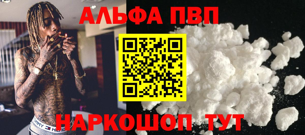 APVP СК Краснознаменск