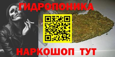 героин Кингисепп