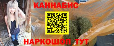 амф Кинель
